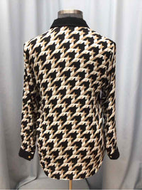 ANNE KLEIN SIZE LARGE Ladies BLOUSE