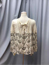 FLOREAT SIZE 2 Ladies BLOUSE