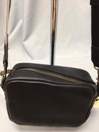 UNIVERSAL THREAD Ladies BAG