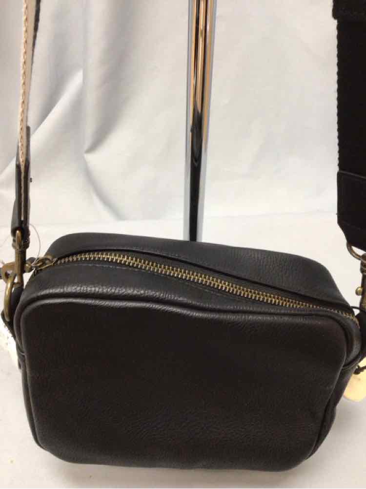 UNIVERSAL THREAD Ladies BAG