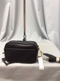 MODERN CHIC Ladies BAG