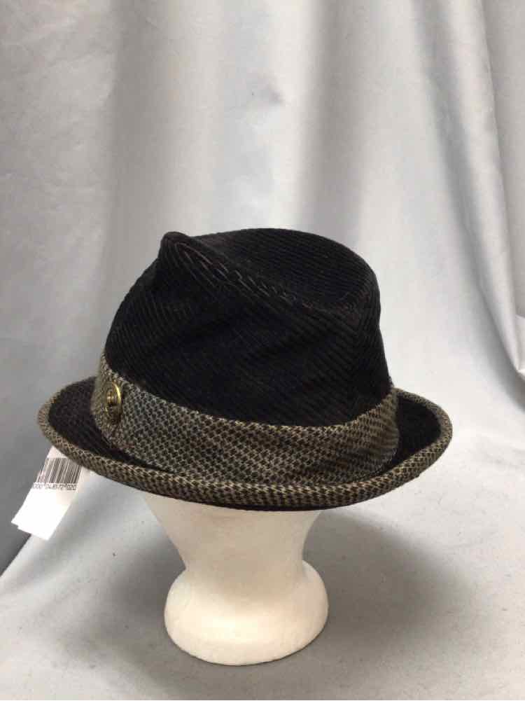 Men's ACCESSORIES