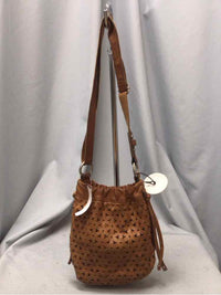FOSSIL Ladies BAG
