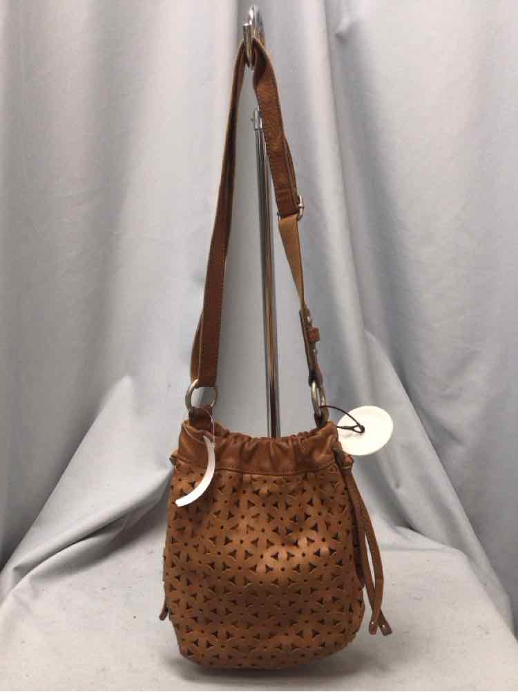 FOSSIL Ladies BAG