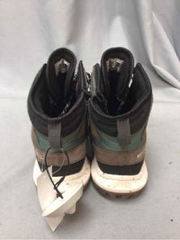 SIZE 11 1/2 MERRELL Men's SHOES