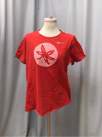 NIKE SIZE X LARGE Ladies TOP