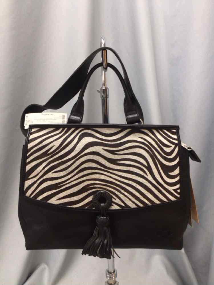 PATRICIA NASH Ladies BAG