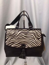 PATRICIA NASH Ladies BAG