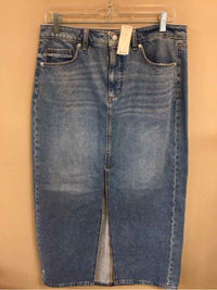 LOFT SIZE 8 Ladies SKIRT