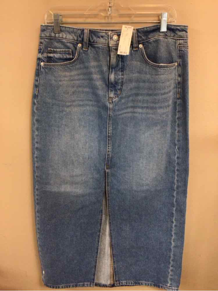 LOFT SIZE 8 Ladies SKIRT