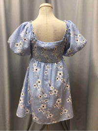 ALTARD STATE SIZE MEDIUM Ladies DRESS