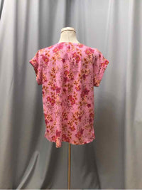 LOFT SIZE MEDIUM Ladies TOP