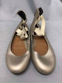 DAISY FUENTES SIZE 8 Ladies SHOES