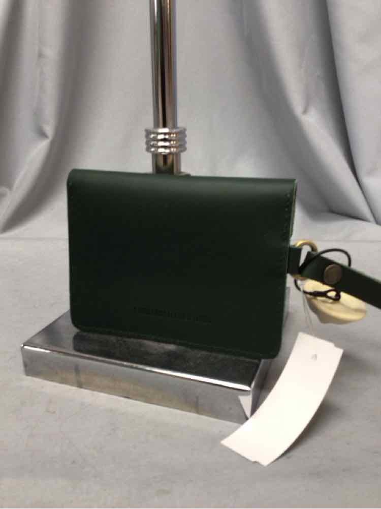 PORTLAND LEATHER Ladies BAG