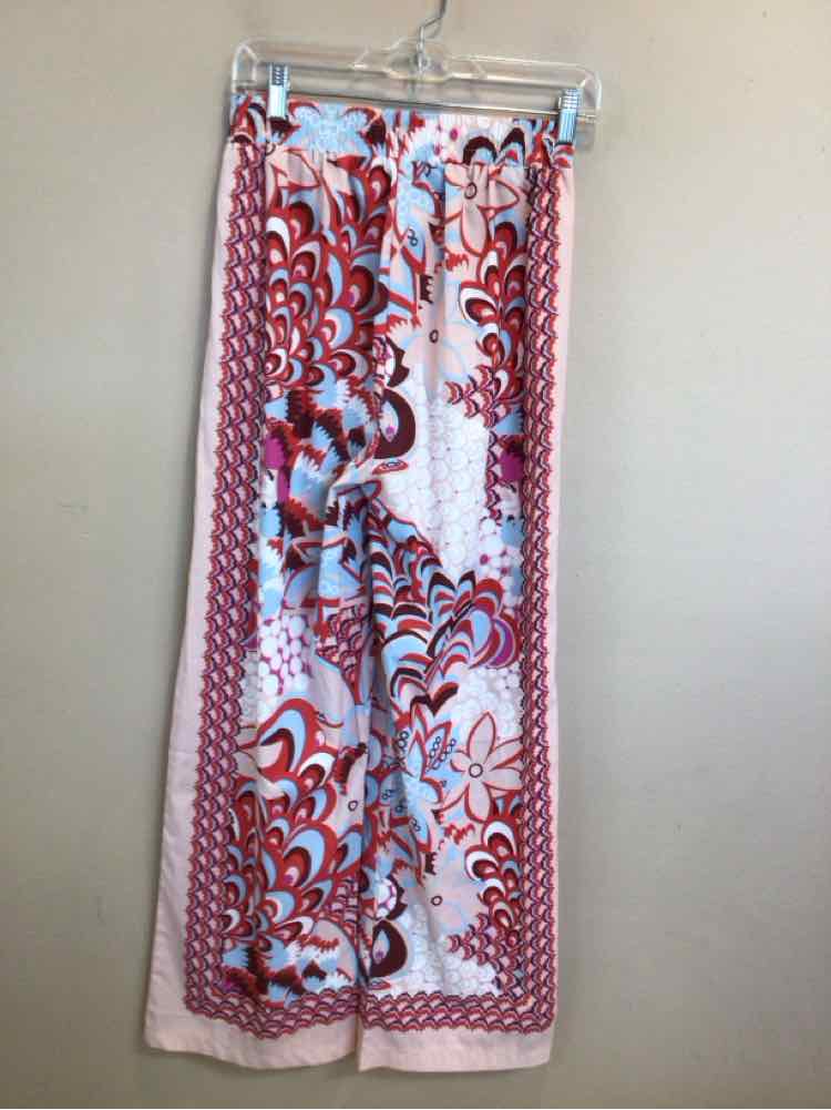 SHEIN SIZE 6 Ladies PANTS