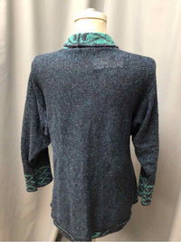 BILL BABER SIZE SMALL Ladies TOP