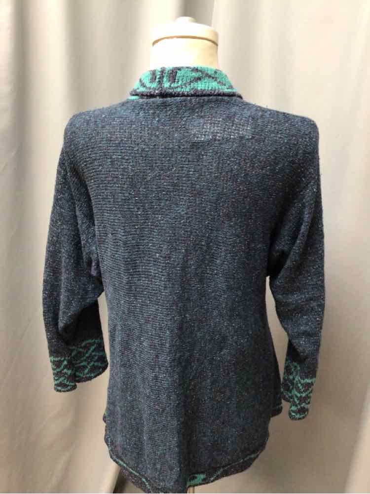 BILL BABER SIZE SMALL Ladies TOP
