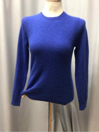 SAKS FIFTH AVENUE SIZE XSMALL Ladies TOP