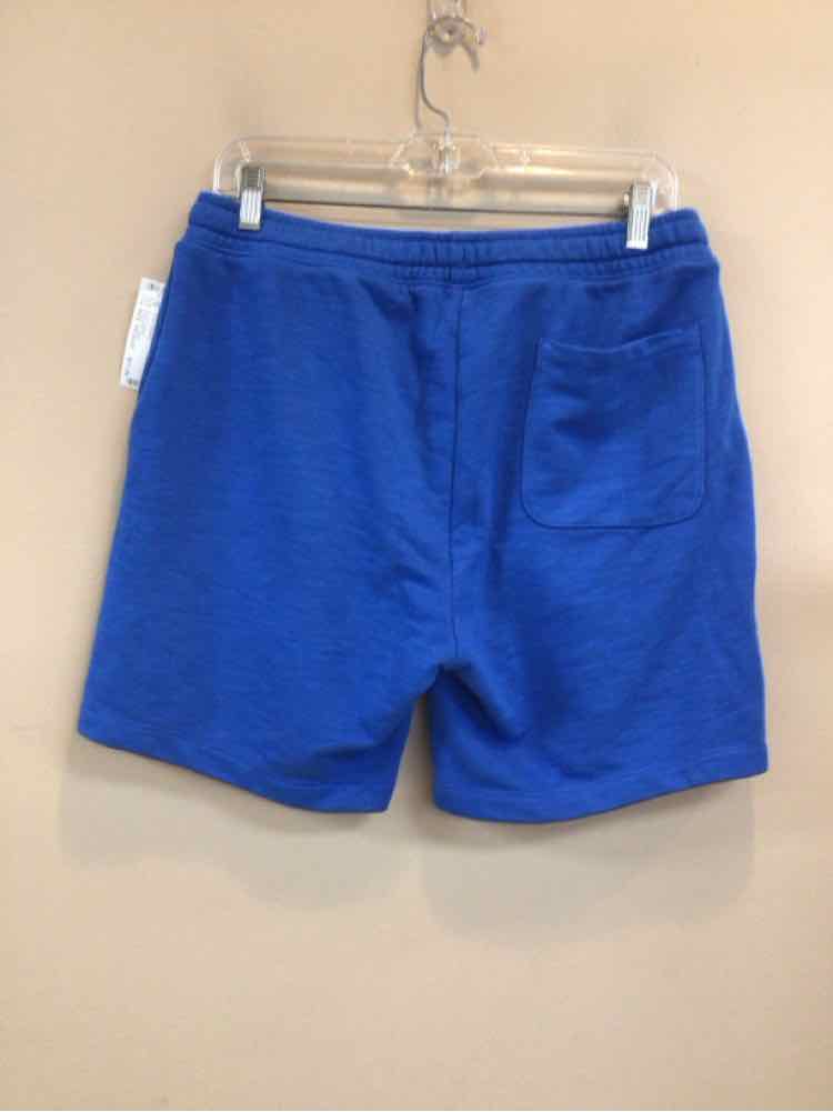 SIZE MEDIUM VINEYARD VINES Men's SHORTS