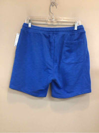 SIZE MEDIUM VINEYARD VINES Men's SHORTS