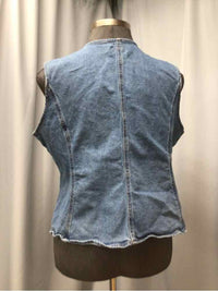 SOFIA SIZE 22 Ladies BLOUSE