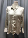 EXPRESS SIZE LARGE Ladies BLOUSE