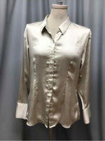 EXPRESS SIZE LARGE Ladies BLOUSE