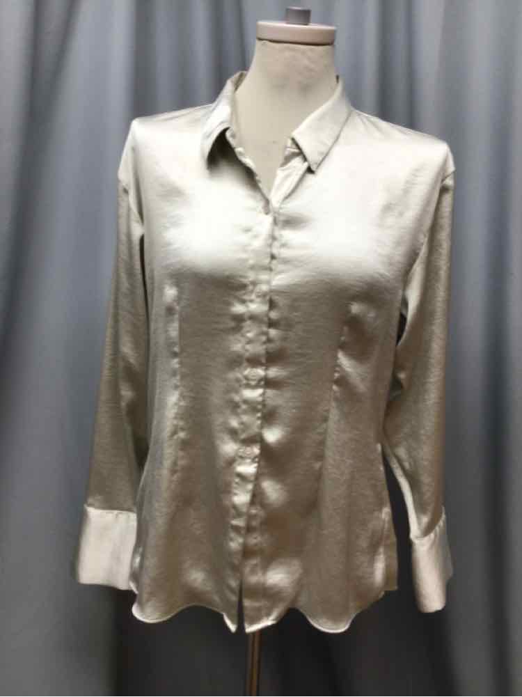 EXPRESS SIZE LARGE Ladies BLOUSE