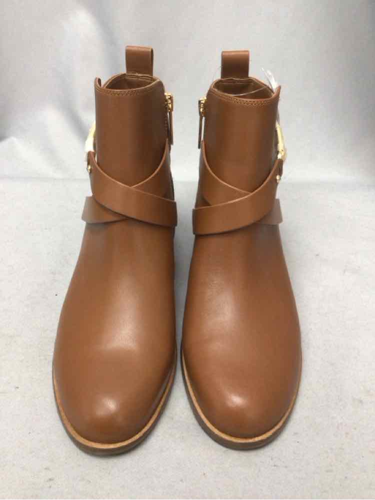 MICHAEL KORS SIZE 6 1/2 Ladies SHOES