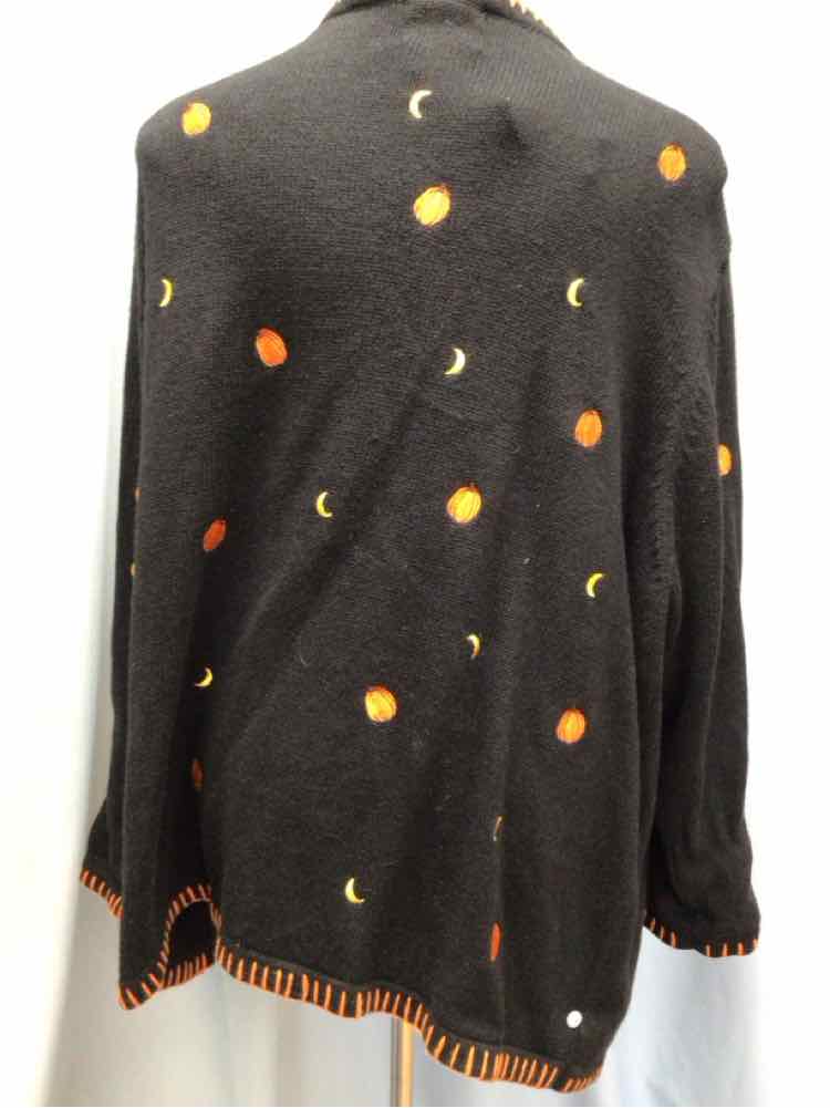 QUACKER FACTORY SIZE 3 X Ladies TOP