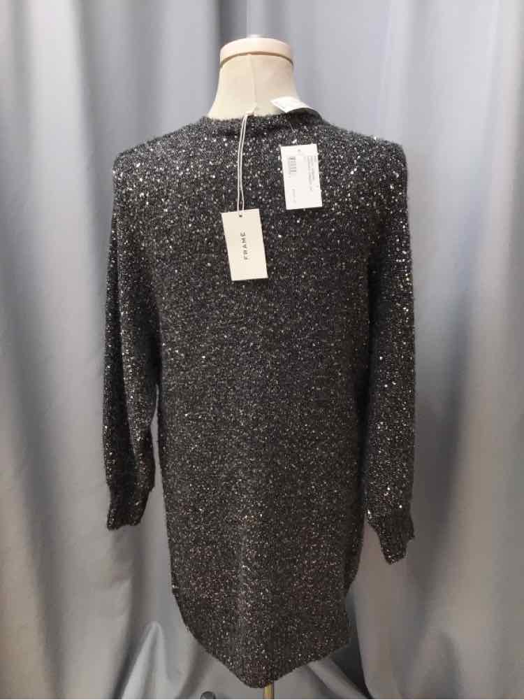 FRAME SIZE XSMALL Ladies DRESS