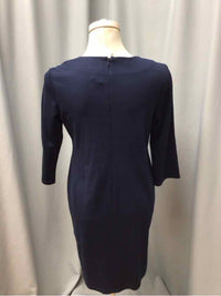 CHICOS SIZE SMALL PET Ladies DRESS