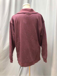 RBX SIZE 1 X Ladies TOP