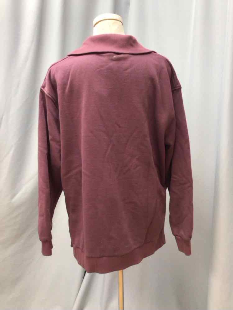 RBX SIZE 1 X Ladies TOP