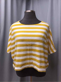 MERSEA SIZE ONE SIZE Ladies TOP