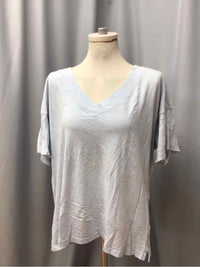 AERIE SIZE MEDIUM Ladies TOP