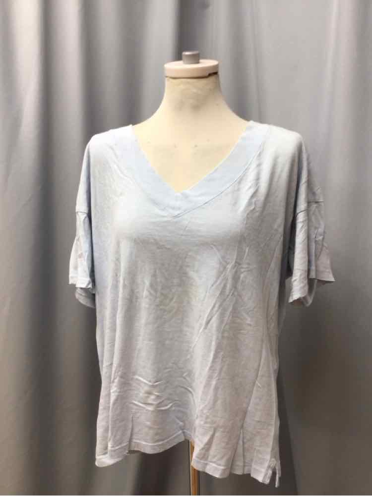 AERIE SIZE MEDIUM Ladies TOP