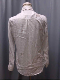 RAILS SIZE XSMALL Ladies BLOUSE