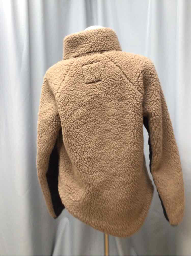 ABERCROMBIE & FITCH SIZE SMALL Ladies JACKET