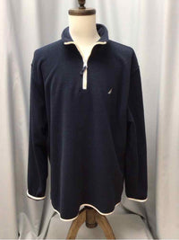 SIZE XX LARGE NAUTICA Men's SHIRTS
