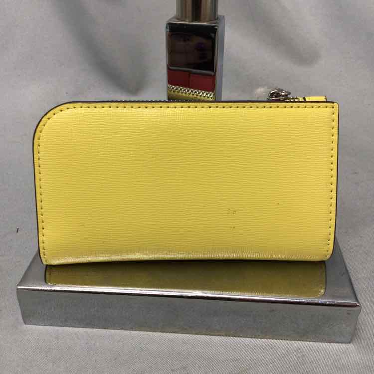 KATE SPADE Ladies BAG