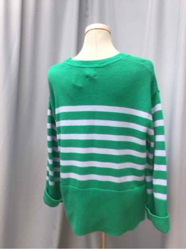 GAP SIZE SMALL Ladies TOP