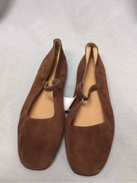 MADEWELL SIZE 9 Ladies SHOES