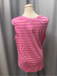 ZELLA SIZE LARGE Ladies TOP