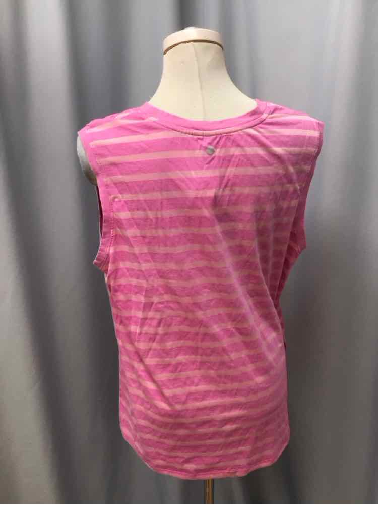 ZELLA SIZE LARGE Ladies TOP
