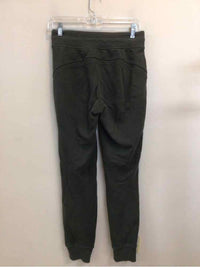 LULULEMON SIZE SMALL Ladies EXERCISE