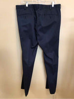 SIZE 38 ROUNDTREE& YORKE Men's PANTS
