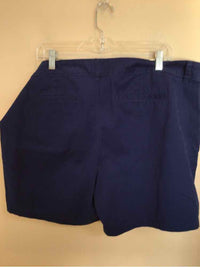 ANA SIZE 18 Ladies SHORTS