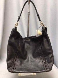 COLE HAAN Ladies BAG