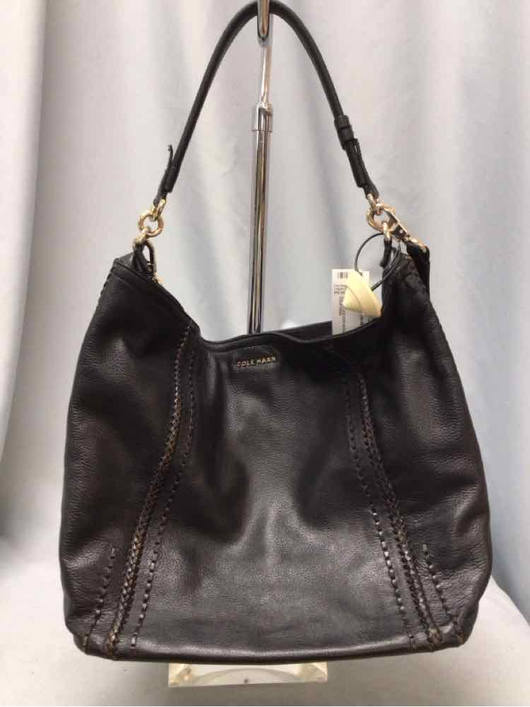 COLE HAAN Ladies BAG